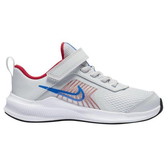Nike Downshifter 11 (PSV) Nike Downshifter 11 (PSV)